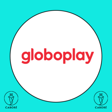 Globoplay tem novo formato de publicidade no pause