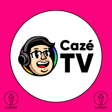 CazéTV