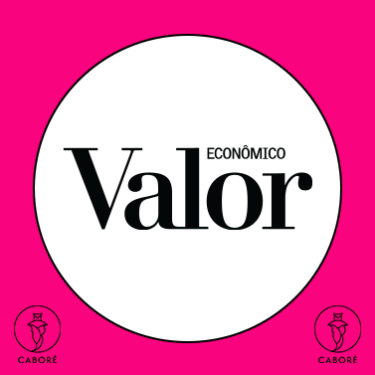 Valor Econômico