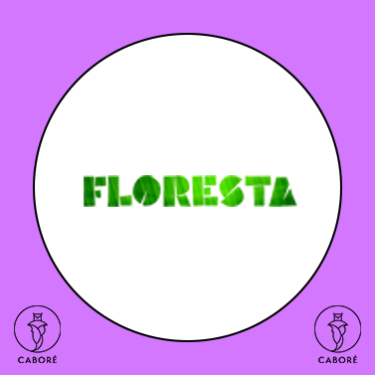 Floresta