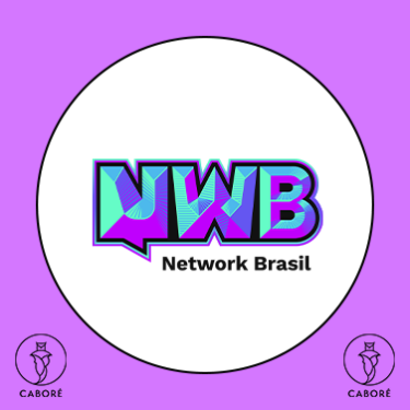 NWB