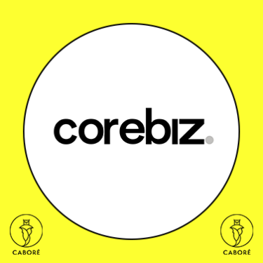 Corebiz