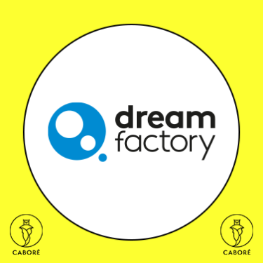 Dream Factory