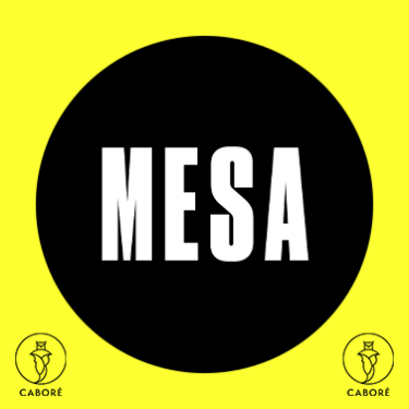 Mesa