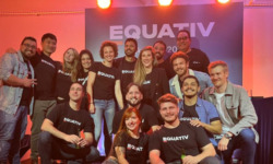 Equativ Awards celebra principais campanhas de mídia digital