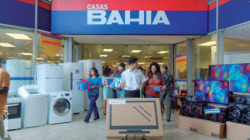 Entenda a recuperação extrajudicial do Grupo Casas Bahia