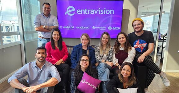Entravision