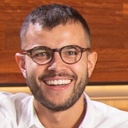 Era da experiência e o futuro do branding