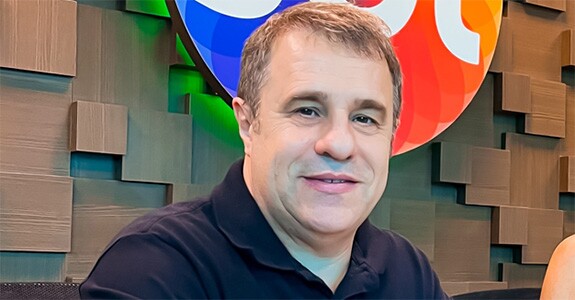 Fernando Pelegio