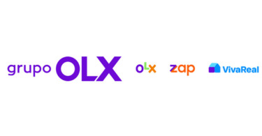 Com nova líder de marketing, Grupo OLX renova posicionamento