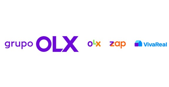 Grupo OLX