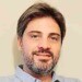 De custo a investimento