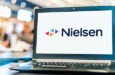 Nielsen enfrenta falhas de dados em meio aos upfronts de TVs nos EUA