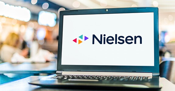 Nielsen