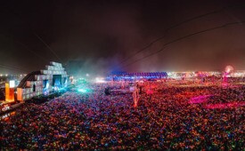 rock in rio 2024