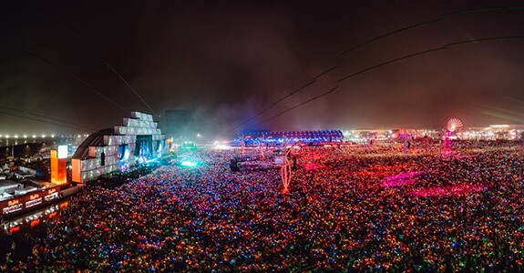 Rock in Rio 2024 já tem 11 patrocinadores garantidos