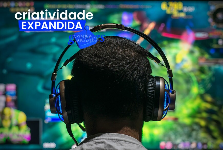 Mercado de jogos: pequenos detalhes que mudam tudo na hora de se fazer  marketing - Abradi