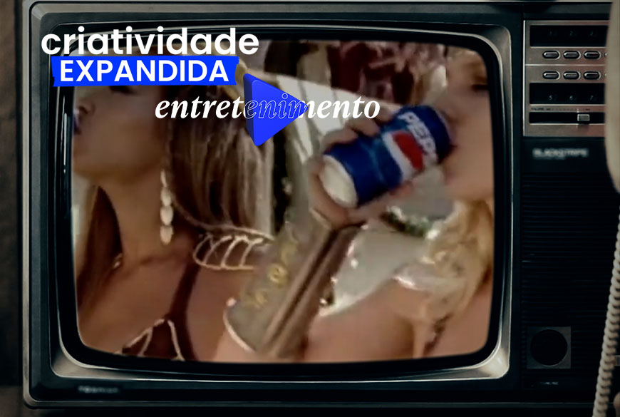 Entretenimento