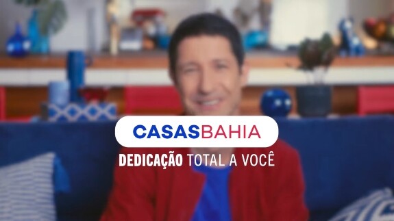 grupo casas bahia