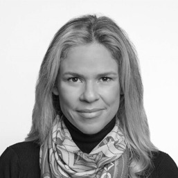 Cecilia Alexandre