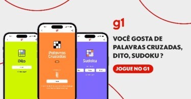 O que vem no próximo jogo com coquetéis de verão jogo lógico