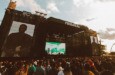 O que as marcas oferecerão ao público do Primavera Sound
