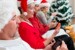 OPL Digital lança projeto de mídia voltado para o Natal