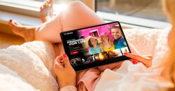 OPL Digital reforça segmentação com Occasion Ads
