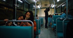 Histórias reais mostram aplicativos da Meta como facilitadores
