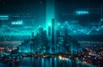 Creator economy: quais são os impactos econômicos dos negócios digitais?
