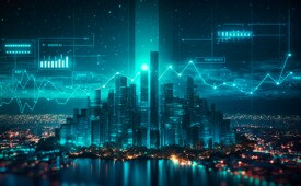 Creator Economy Future