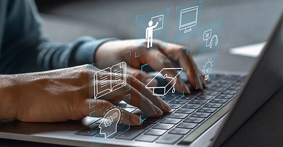 Dashboard atualizado do IQEM aprimora forma de mensurar dados (Crédito: JOURNEY STUDIO7 / adobe-stock)