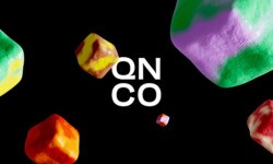 Questtonó, Colirio e NAU lançam QNCO
