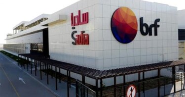 O conflito em Israel pode impactar as marcas de alimentos?