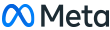 Meta logo