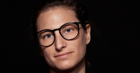 Daniela Klaiman, CEO da FutureFuture (Crédito: Divulgação)