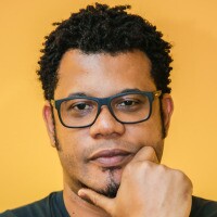 Dirceu Corrêa Jr