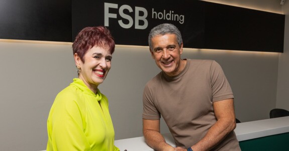 FSB Holding_Neivia Justa e Marcos Trindade_Divulgação0