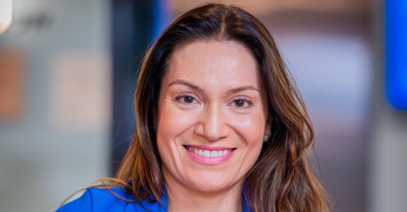 HYPR_Ana Carolina Modolo_Div-1