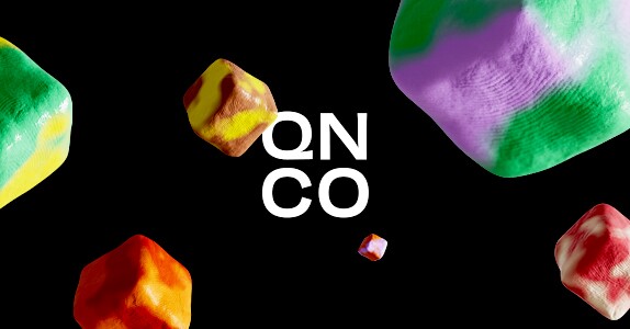 Descubra: qnco.design