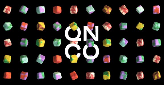 Descubra: qnco.design