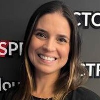 Lívia Barreto