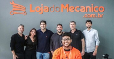 Loja do Mecânico investe em estratégia de branding com a MGNT