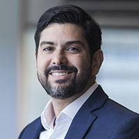 Marcelo Costa