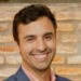 Implantar data driven significa mudança cultural necessária para virar o jogo