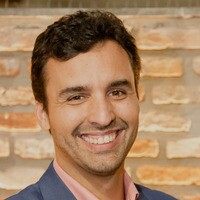 Marcelo Lamounier