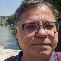 Marcus Di Flora