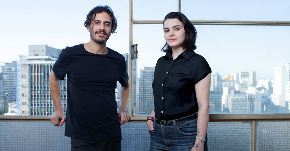 Nic Bonnet _Blocos Estúdio_Div