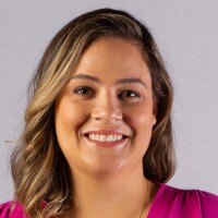 Rita Cândido