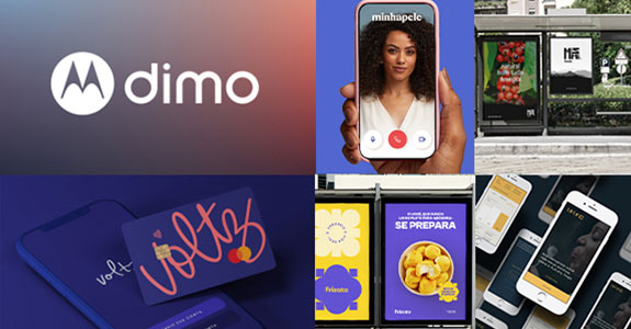 https://qnco.design/especialidades/